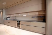 法迪奥荣膺2025中国家居冠军榜「匠心质造品牌」与「行业价值TOP100」，以不锈艺术重塑时代价值标杆！