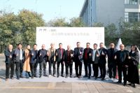 国潮匠心，智造未来｜联合富士旗下“简美”电梯，以东方美学重塑别墅生活高度