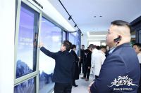 创新不孤，结伴同行——极景门窗CEO李小虎在极景创新日暨极效率供应链大会上的讲话