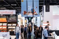 科隆国际家具展览会2026，中国创新力量共筑全球家居商业新版图