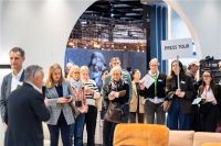 科隆国际家具展览会2026，中国创新力量共筑全球家居商业新版图