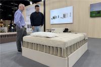 科隆国际家具展览会2026，中国创新力量共筑全球家居商业新版图