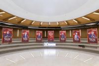 设计师开麦了！江浙沪首秀：2026设计圈首个“脱口秀擂台”开躁