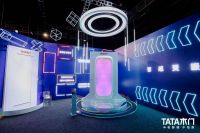 以空间生态重构竞争逻辑：TATA木门锚定行业高质量发展标杆