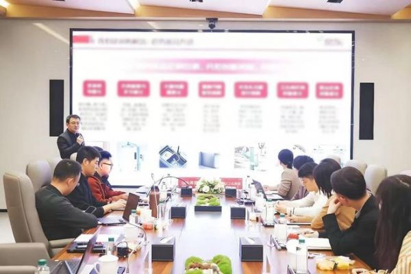 惠达×京东战略合作全面升级 共筑智能家居新生态