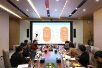 惠达×京东战略合作全面升级 共筑智能家居新生态