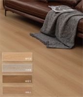 品质首选 | 生活家地板斩获「第九届大雁奖·中国家居行业地板十大品牌」奖项