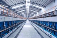 业界典范｜宏宇陶瓷荣膺「第九届大雁奖·中国家居行业瓷砖十大品牌」奖项