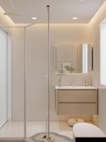 助力存量时代“好房子”！ 惠达厨卫速改引领新潮流