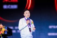 好莱客携合觅科技发布2026全屋智能新品 以技术革新定义高端智慧家居新范式