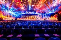 好莱客携合觅科技发布2026全屋智能新品 以技术革新定义高端智慧家居新范式