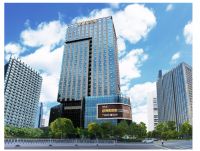 欧神诺瓷砖：荣膺“2025中国家居行业价值100公司”称号