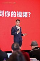 与其更好，不如不同：嘉斯顿用三大迁徙走出金属家居新路径