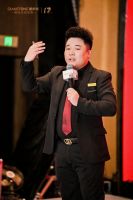 与其更好，不如不同：嘉斯顿用三大迁徙走出金属家居新路径