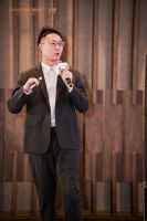 与其更好，不如不同：嘉斯顿用三大迁徙走出金属家居新路径