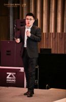 与其更好，不如不同：嘉斯顿用三大迁徙走出金属家居新路径