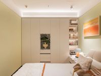 喜报！被窝整装荣膺 「第九届大雁奖·中国家居行业家装十大品牌」奖项