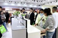 艾居达柜类：抢占蓝海，凭实力出圈领跑赛道