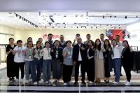 艾居达柜类：抢占蓝海，凭实力出圈领跑赛道