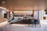 法迪奥登录福布斯榜，再创绿色可持续家居商业品牌管理标杆！