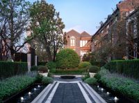 1月成交超10套，“三冠王”士林·润园2026持续热销