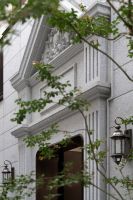 1月成交超10套，“三冠王”士林·润园2026持续热销