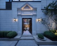 1月成交超10套，“三冠王”士林·润园2026持续热销