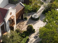 1月成交超10套，“三冠王”士林·润园2026持续热销