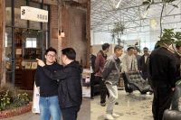 强强联手，共筑新篇 | 木陌家具与第六空间家居集团达成战略合作