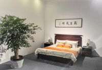 微凹黄檀家具厂家品牌推荐：三家企业的突围与坚守