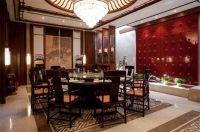 大红酸枝家具品牌推荐排行榜：六大匠心厂牌横评