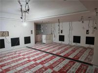 佛山者尼影音房定制，让每一次观影都成为沉浸式盛宴