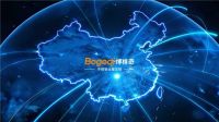 立足国际合作基础，乘势而上拓全球——博格奇2025年海外布局再提速