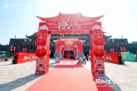 央视舞台演绎品牌盛宴，轩尼斯门窗开启“航天+央视”新纪元