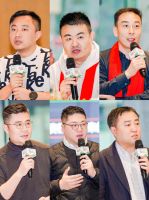 红星美凯龙智电2.0加速布局“潮电荟”，创见场景共建路径