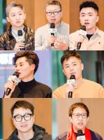 红星美凯龙智电2.0加速布局“潮电荟”，创见场景共建路径