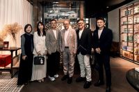 绿洲中央的红房子：CCD与图森编织的现代生活诗篇