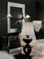 绿洲中央的红房子：CCD与图森编织的现代生活诗篇