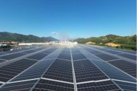 科技创新，闪耀前行：欧神诺斩获六项行业陶瓷重磅荣誉