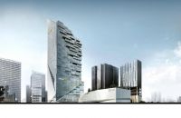 工信部公示2025年度绿色制造名单，欧派家居集团入围国家级绿色工厂