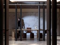 南洋迪克“三城四展”逆势布局，以全案系统家居撬动高端增量市场