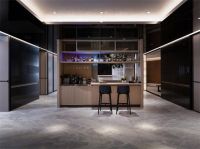 南洋迪克“三城四展”逆势布局，以全案系统家居撬动高端增量市场