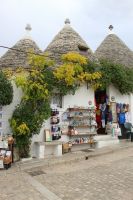 Natuzzi Italia经典Pumo系列：以普利亚传统幸运符，续写和谐设计篇章