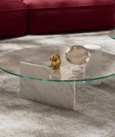 Natuzzi Italia经典Pumo系列：以普利亚传统幸运符，续写和谐设计篇章