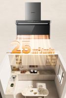 安心从容，惬意满分丨SAKURA樱花用心营造幸福生活的自在美好