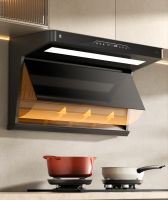 安心从容，惬意满分丨SAKURA樱花用心营造幸福生活的自在美好