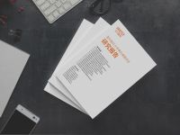 按摩椅品牌推荐选哪个 家用按摩椅用它就对了