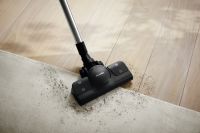 千锤百炼 质造非凡 德国美诺Miele产品实验室探秘：严苛测试铸就卓越品质