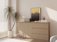 存量时代的增量：2025年家居行业旧房改造市场实现新增长