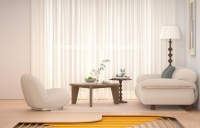 公元管道全周期地暖解决方案，让温暖一目了然